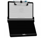 Blackout ISO Clipboard Pack