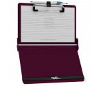 Wine ISO Clipboard Pack