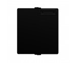 Guest Checkout  ISO Clipboard | Blackout