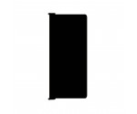 Guest Checkout  ISO Clipboard | Blackout