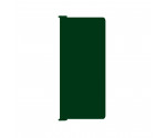 Guest Checkout  ISO Clipboard | Green