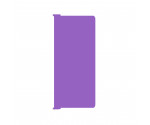 Guest Checkout  ISO Clipboard | Lilac