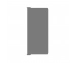 Guest Checkout  ISO Clipboard | Silver