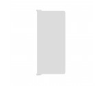 Guest Checkout  ISO Clipboard | White