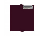 Guest Checkout  ISO Clipboard | Wine