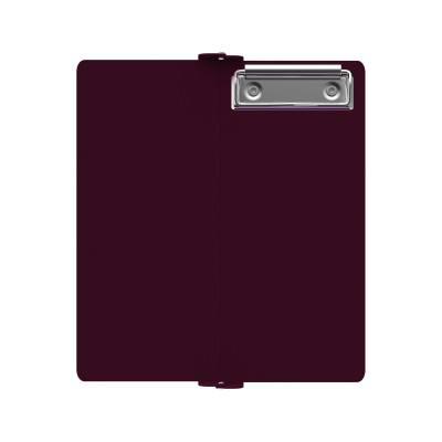 Guest Checkout ISO Clipboard | Wine