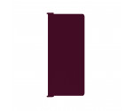 Guest Checkout  ISO Clipboard | Wine