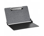 Marbled ISO Clipboard