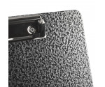Marbled ISO Clipboard