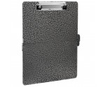 Marbled ISO Clipboard