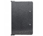 Marbled ISO Clipboard