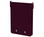 Folding Server ISO Clipboard | Wine