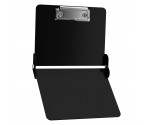 The ISO Combo Pack - Black