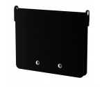 The ISO Combo Pack - Black