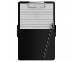 10 Pack - 5 x 3.75 Notepads