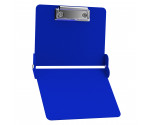 The ISO Combo Pack - Blue