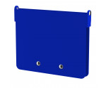 The ISO Combo Pack - Blue