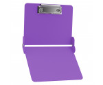 Lilac Mini ISO Clipboard