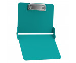 The ISO Combo Pack - Teal