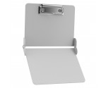 The ISO Combo Pack - White