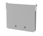 The ISO Combo Pack - White