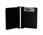 Folding Memo and Mini Clipboard Combo Pack 