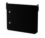 Folding Memo and Mini Clipboard Combo Pack 