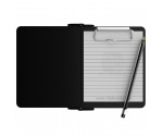 Folding Memo and Mini Clipboard Combo Pack 