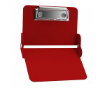 Nano ISO Clipboard | Red