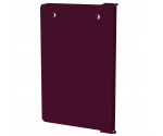 Camp ISO Clipboard - Wine