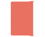 Coral ISO Clipboard