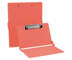 Coral ISO Clipboard