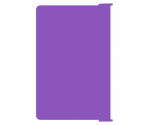 Lilac ISO Clipboard