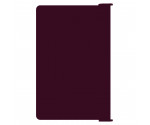 Wine ISO Clipboard