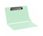 Mint ISO Clipboard - Slightly Damaged