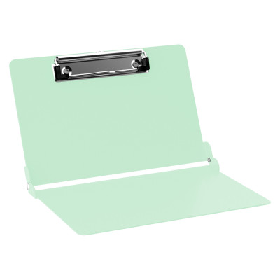 Mint ISO Clipboard - Slightly Damaged