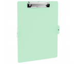  WhiteCoat Clipboard® - Mint Edición médica