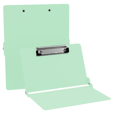 Mint ISO Clipboard
