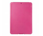 Flat Storage Anesthesia Clipboard