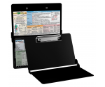 WhiteCoat Clipboard® - Dietitian Edition