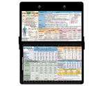 WhiteCoat Clipboard® - Dietitian Edition
