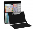 WhiteCoat Clipboard® - Nursing Edition