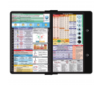 WhiteCoat Clipboard® - Nursing Edition