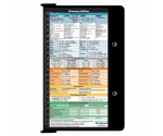 WhiteCoat Clipboard® - Pharmacy Edition