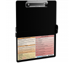 WhiteCoat Clipboard® - Physical Therapy Edition