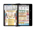 WhiteCoat Clipboard® - Physical Therapy Edition