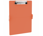 WhiteCoat Clipboard® - Coral Pharmacy Edition