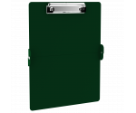 WhiteCoat Clipboard® - Green Pharmacy Edition