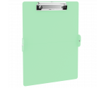 WhiteCoat Clipboard® - Mint Pharmacy Edition