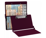 WhiteCoat Clipboard® - Wine Podiatry Edition